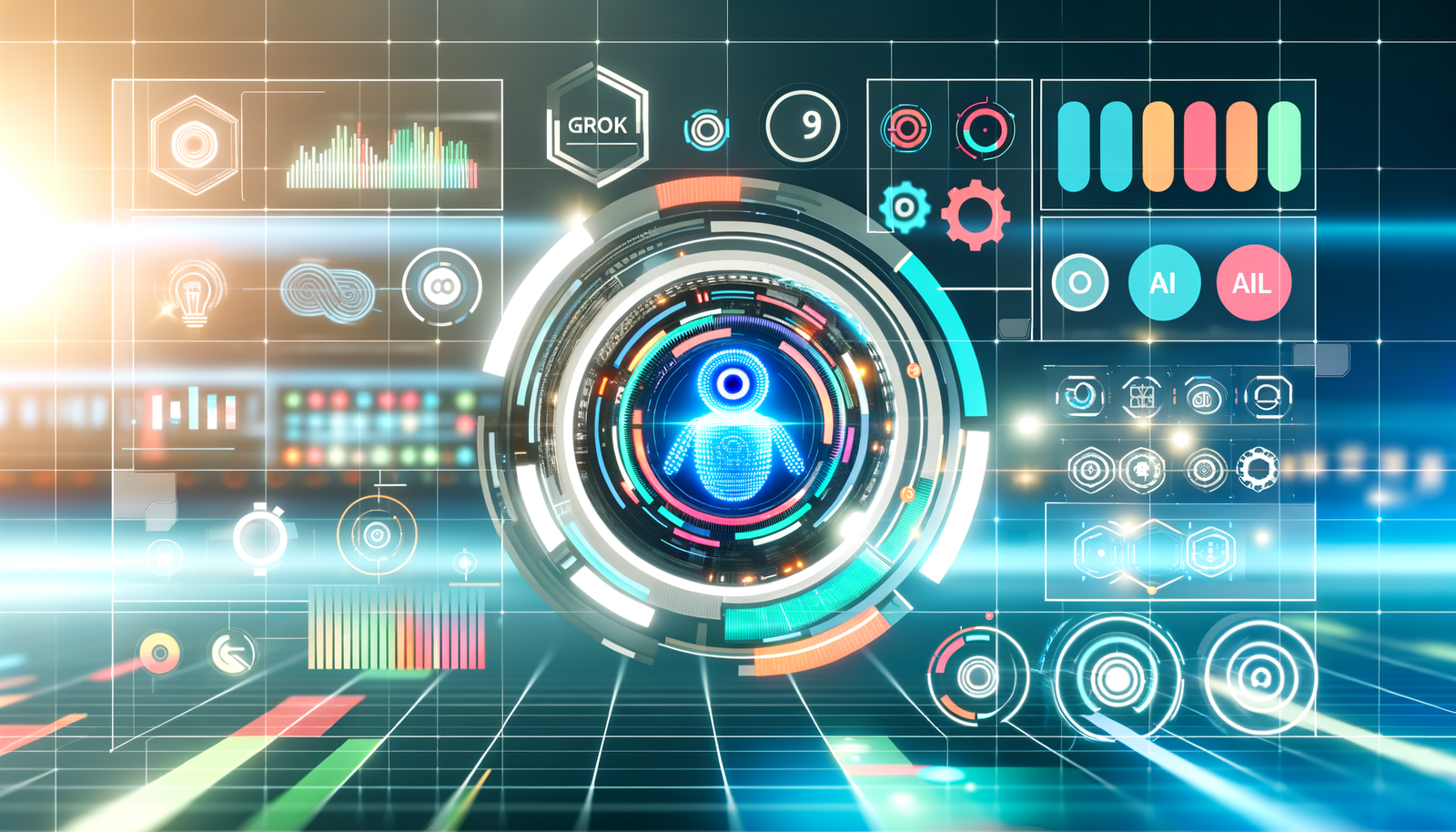 Unlocking_Grok3_AI_Revolution