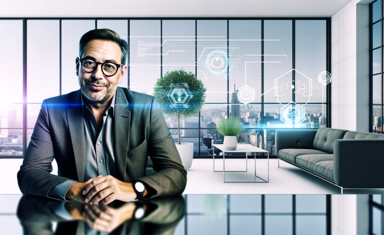 Unlocking Success: Insights from TalentNeuron’s David Wilkins