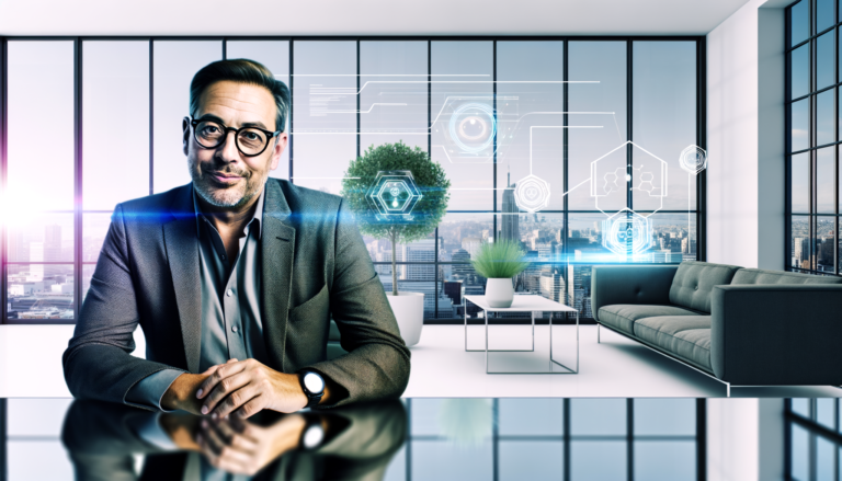 Unlocking_Success_David_Wilkins
