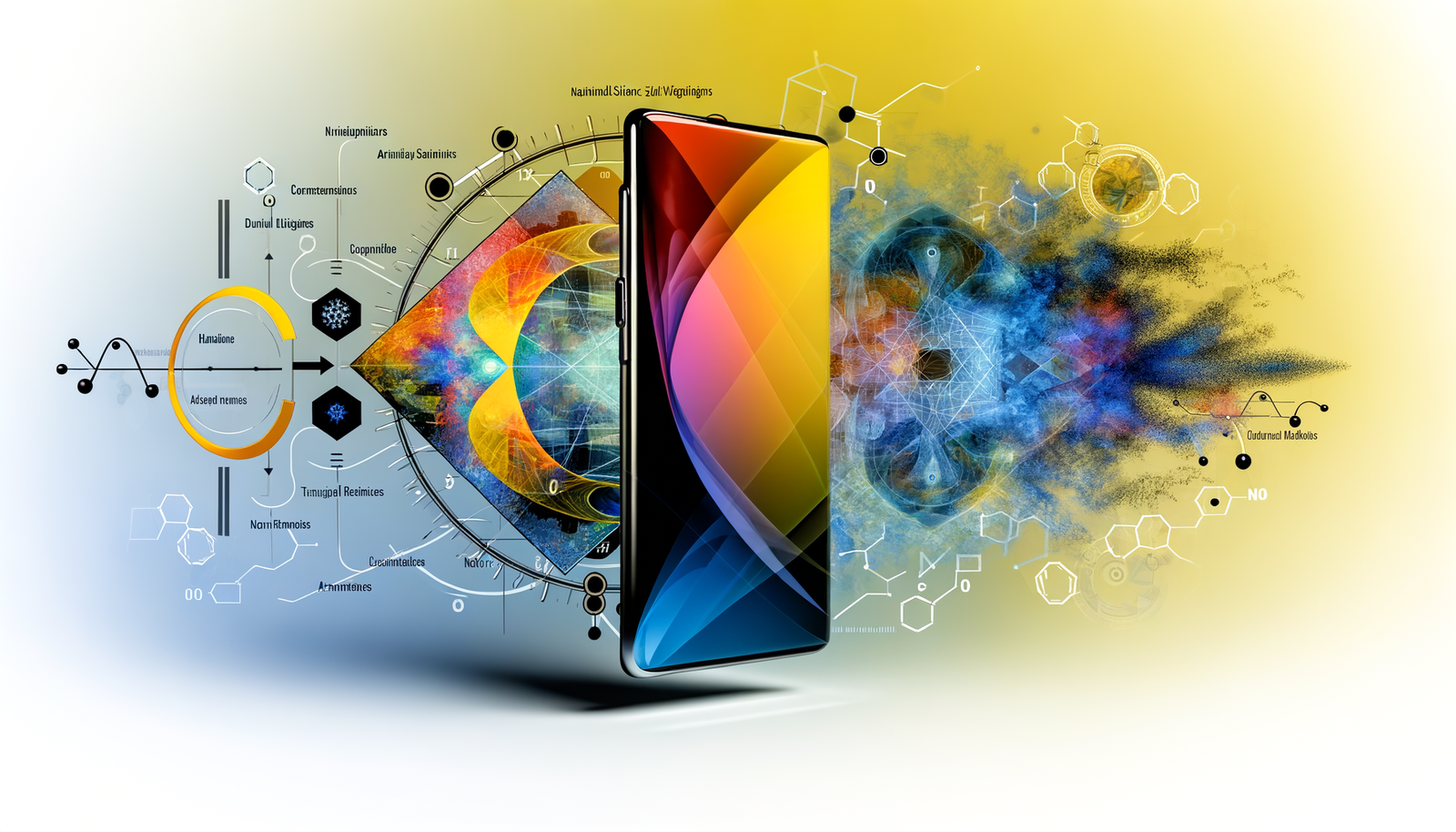 Unlocking_Truth_Pixel9A_Gemini