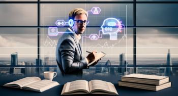 Unlocking Wealth: Why Dan Ives Calls This AI Stock a Must-Buy!