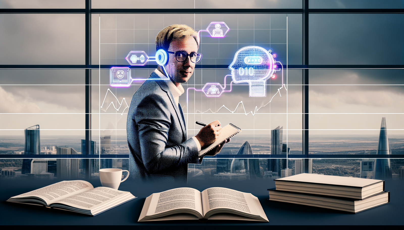 Unlocking_Wealth_AI_Stock