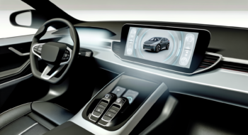 Volkswagen Revives Physical Buttons: A Game Changer!