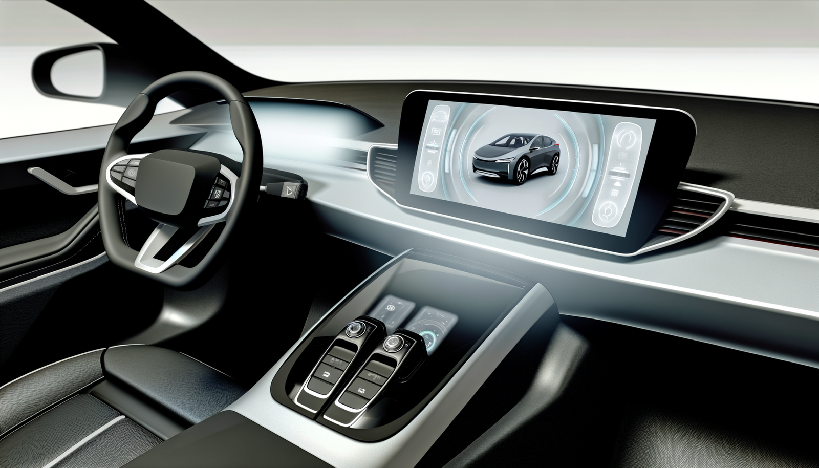 VW_Physical_Buttons_Game_Chngr