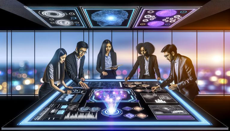 VelocityAI_Business_Revolution