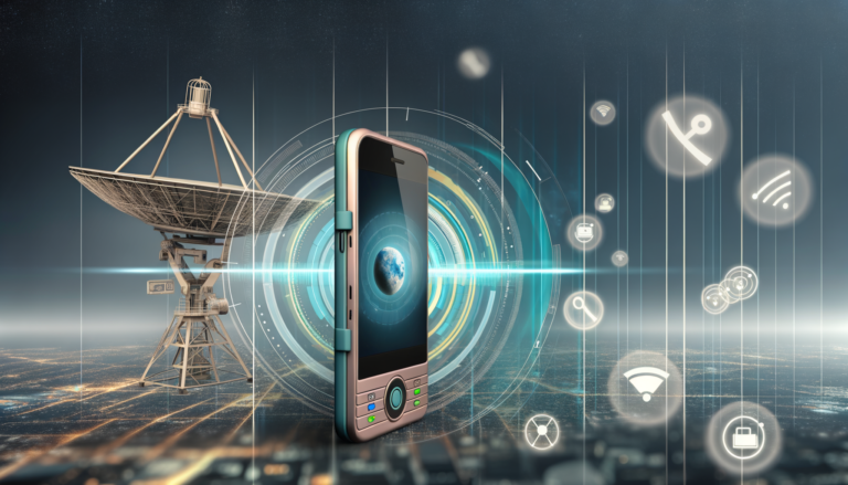 Verizon_Free_Satellite_Messaging