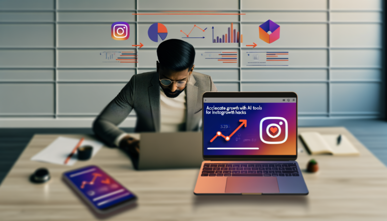 accelerate-growth-ai-tools-instagram-growth-hacks