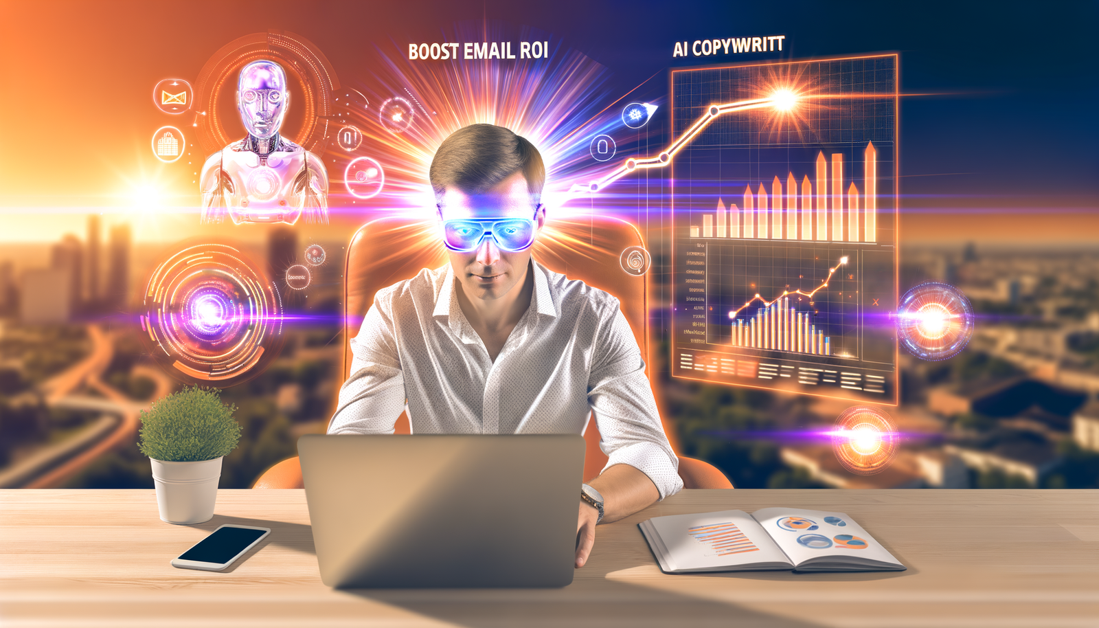 boost-email-roi-best-ai-copywriting-tools-email-campaigns