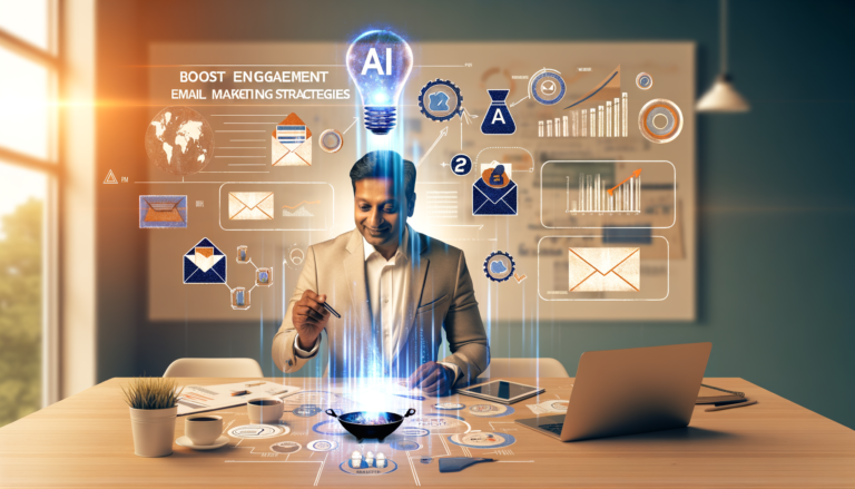 boost-engagement-ai-driven-email-marketing-strategies