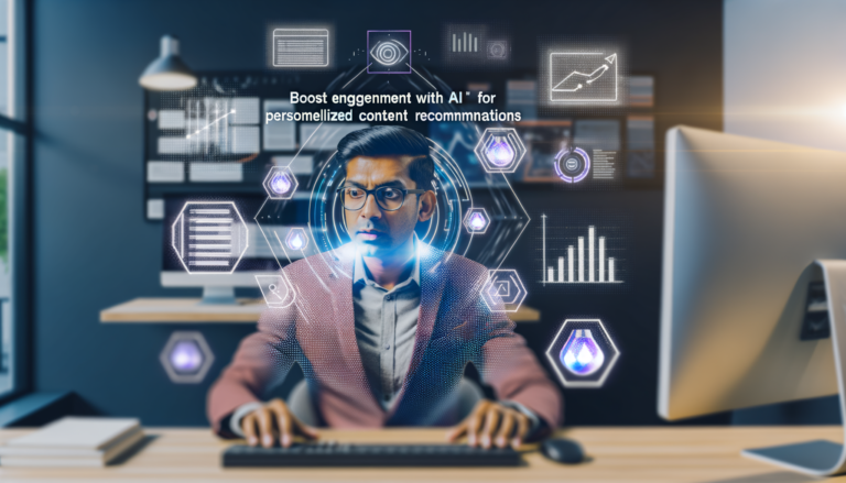 boost-engagement-with-ai-for-personalized-content-recommendations