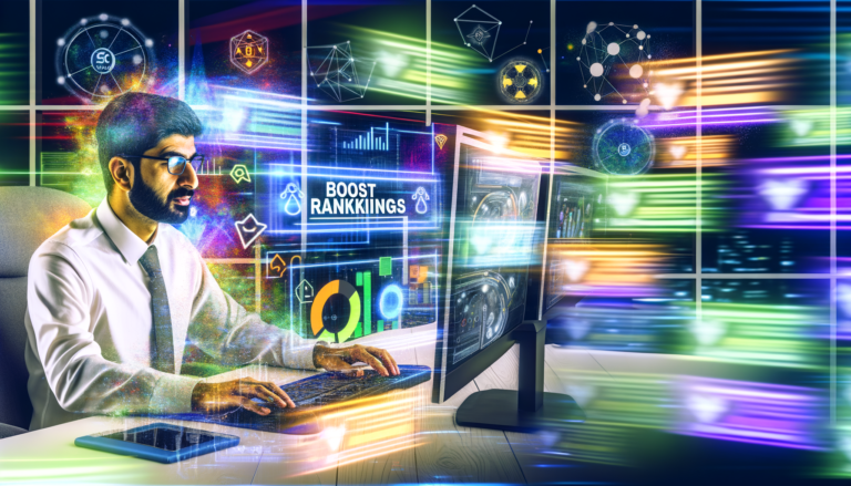 boost-rankings-best-ai-tools-seo-optimization