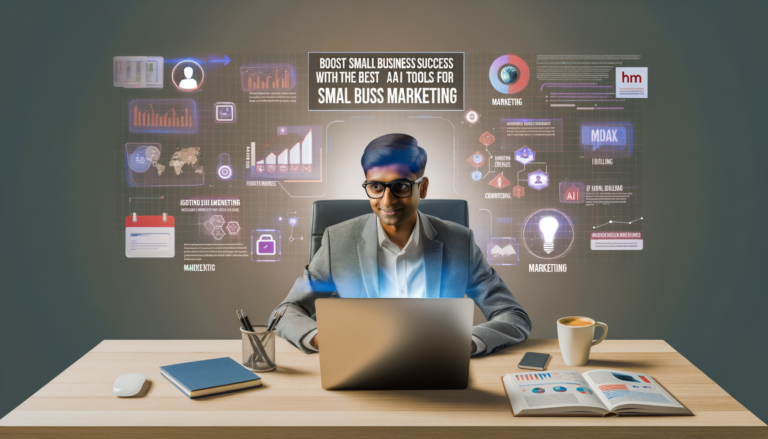 boost-small-business-success-best-ai-tools-marketing