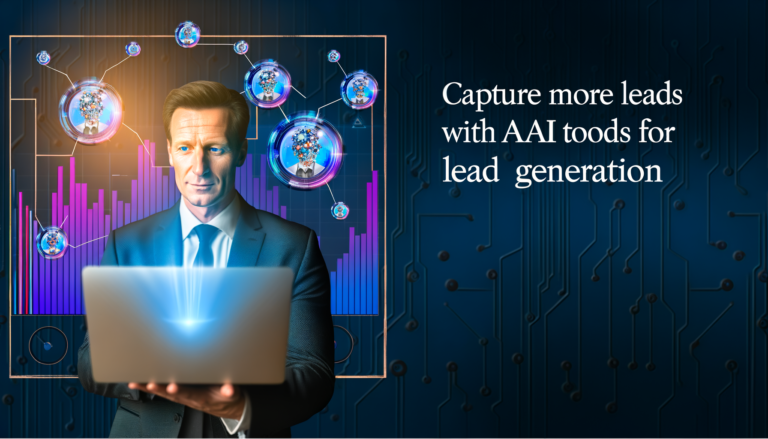 capture-more-leads-with-ai-tools-for-lead-generation