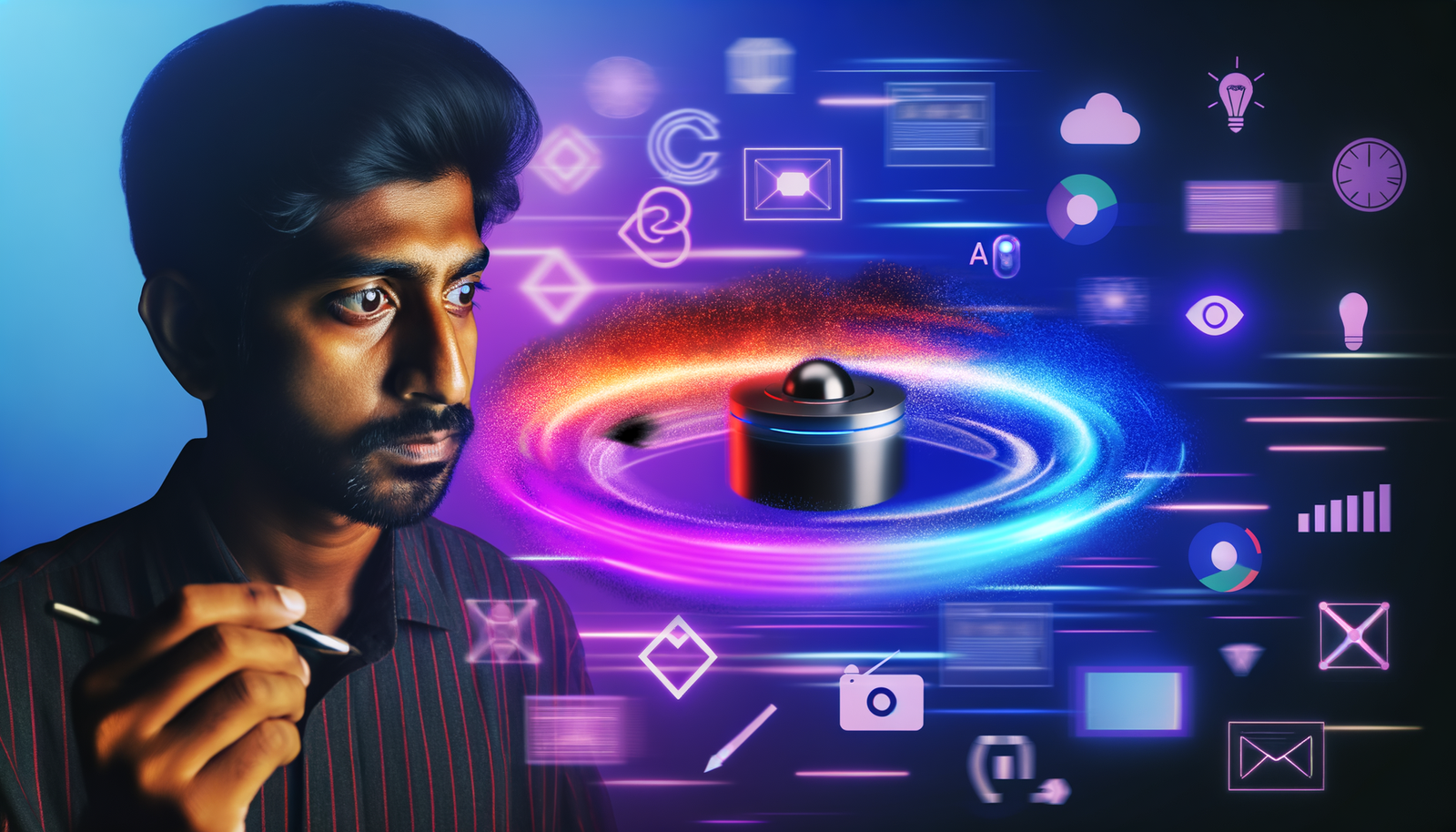 create-impactful-visuals-with-ai-tools-for-video-content-creation