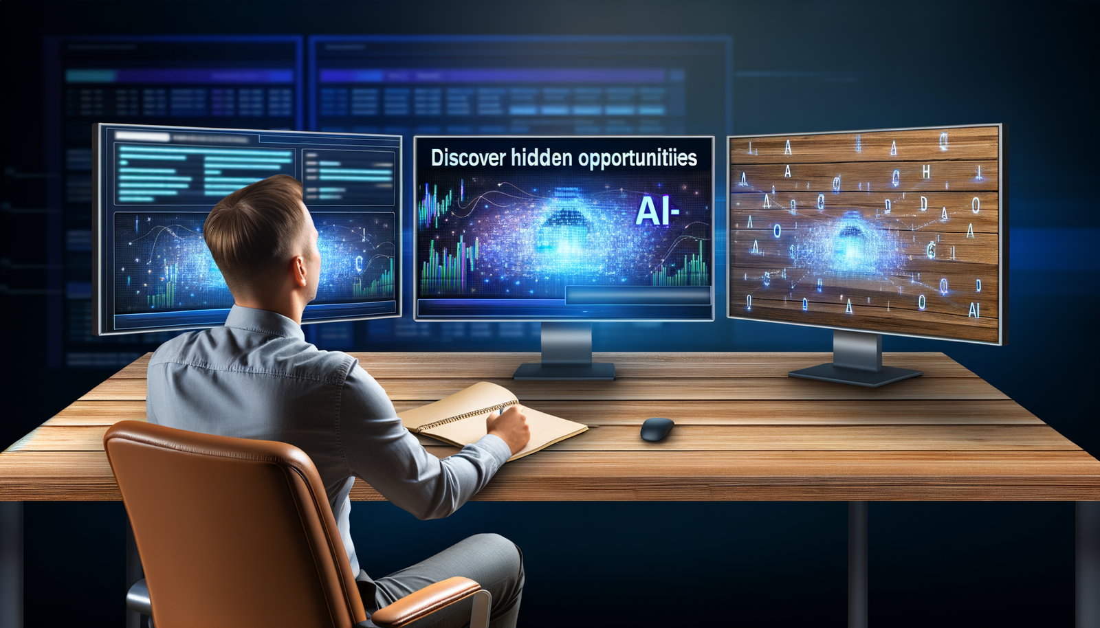 discover-hidden-opportunities-ai-powered-keyword-research-tools