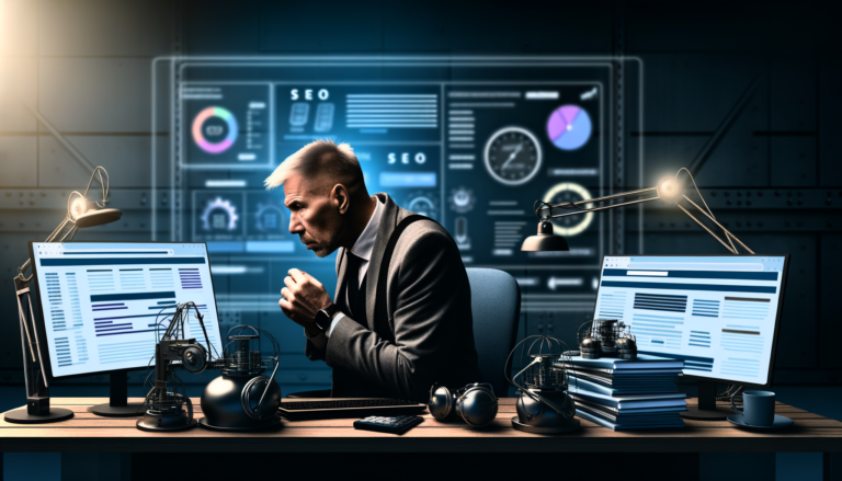 dominate-search-results-ai-ecommerce-seo-optimization