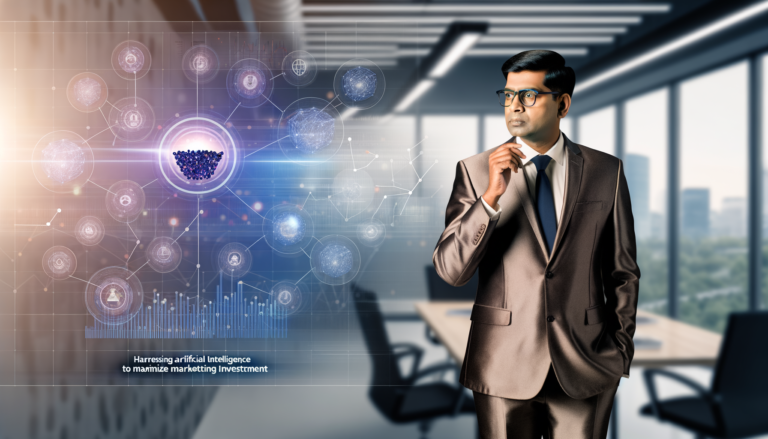 drive-marketing-roi-ai-predictive-analytics-marketing