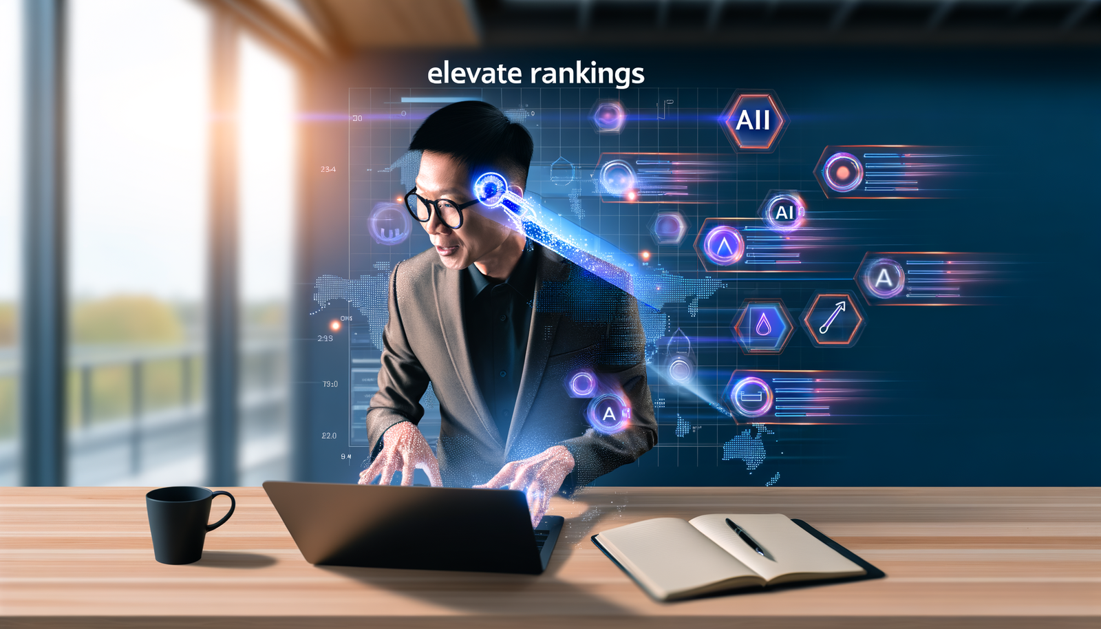 elevate-rankings-using-ai-tools-for-content-optimization