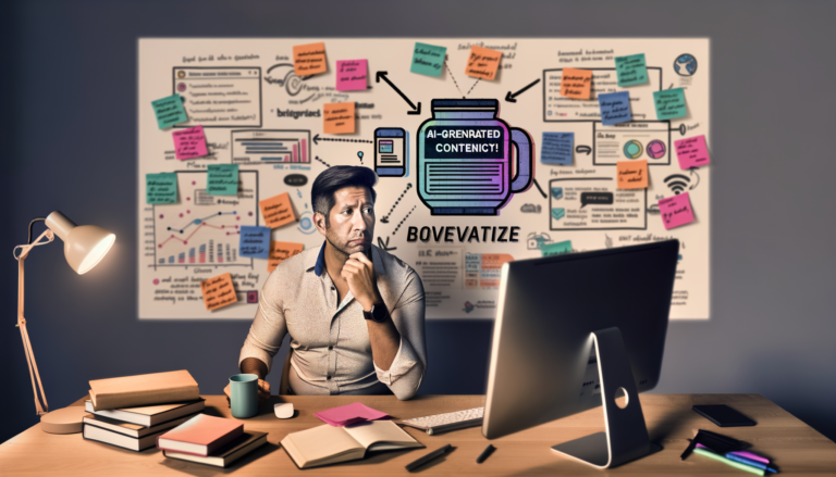 elevate-your-blog-strategy-with-ai-generated-content-for-blogs