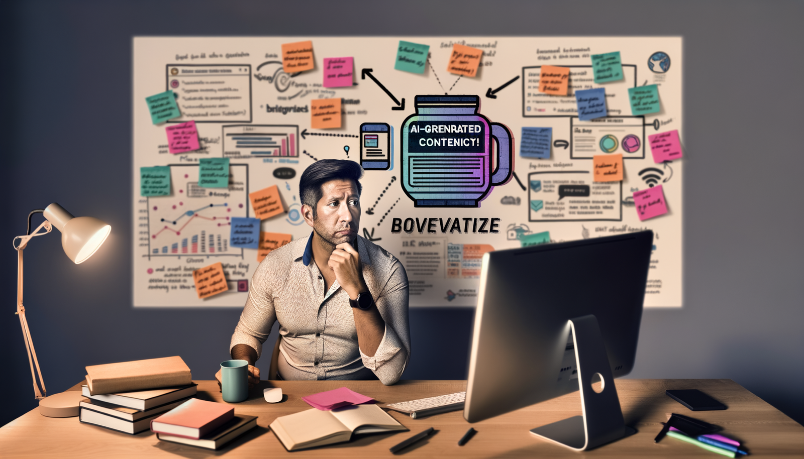 elevate-your-blog-strategy-with-ai-generated-content-for-blogs