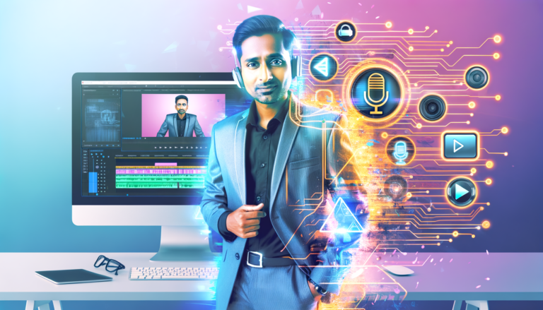 elevate-youtube-content-top-ai-voice-generator-tools
