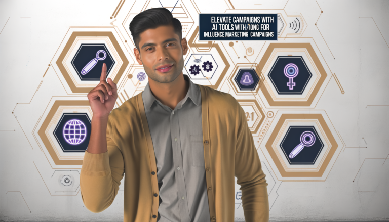 elevate_campaigns_with_ai_tools_for_influencer_marketing_campaigns