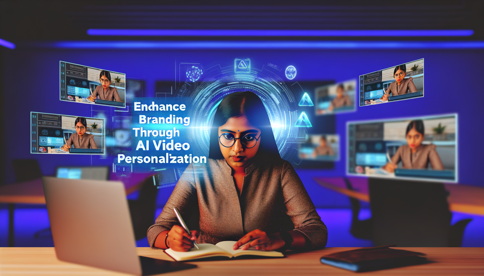 enhance_branding_through_ai_video_personalization