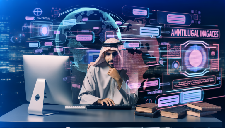 expand-global-reach-with-ai-tools-for-multilingual-content-creation