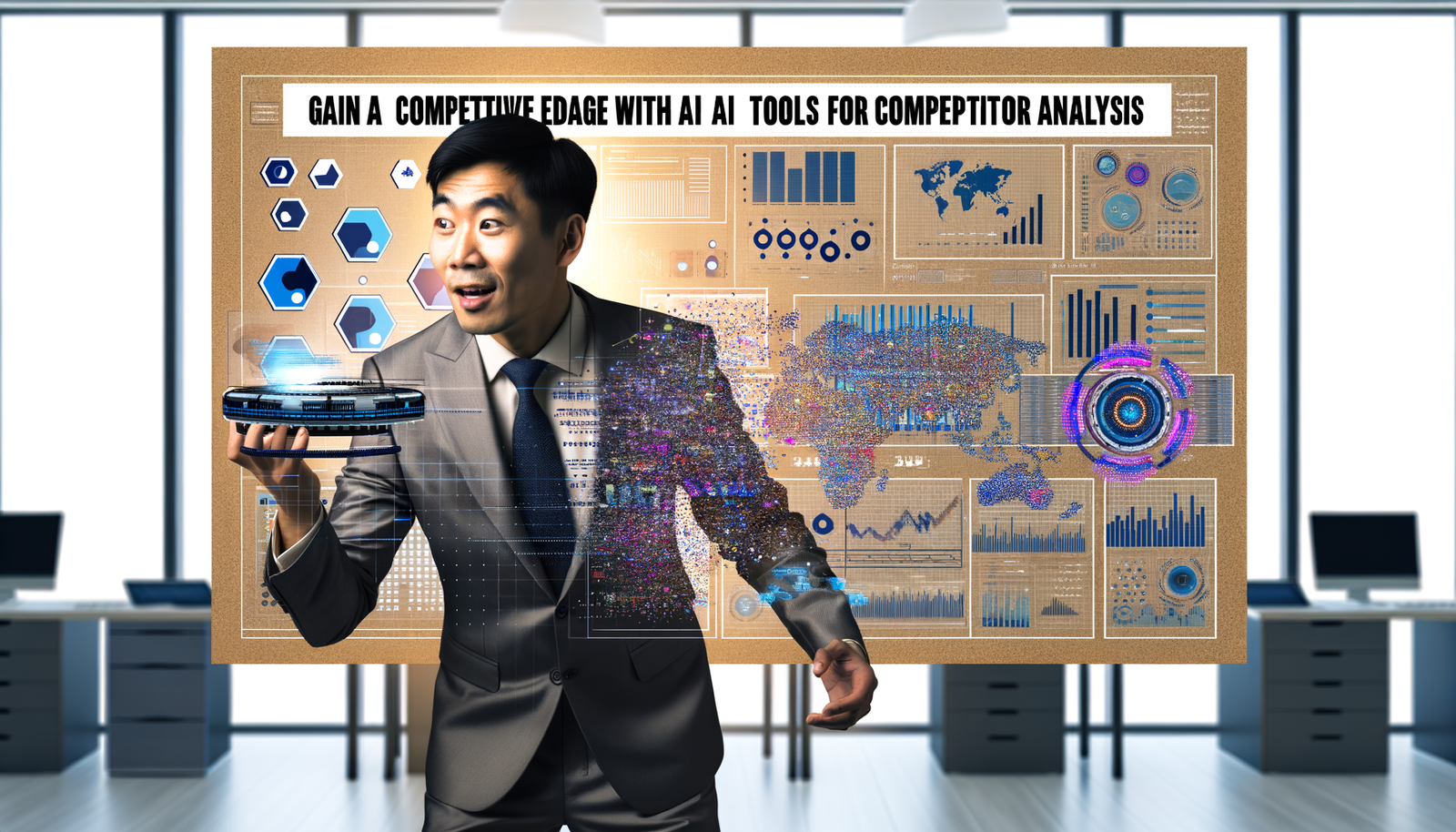 gain-competitive-edge-ai-tools-competitor-analysis