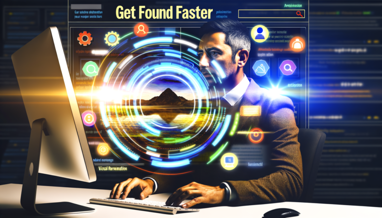 get-found-faster-by-optimizing-images-for-ai-visual-search