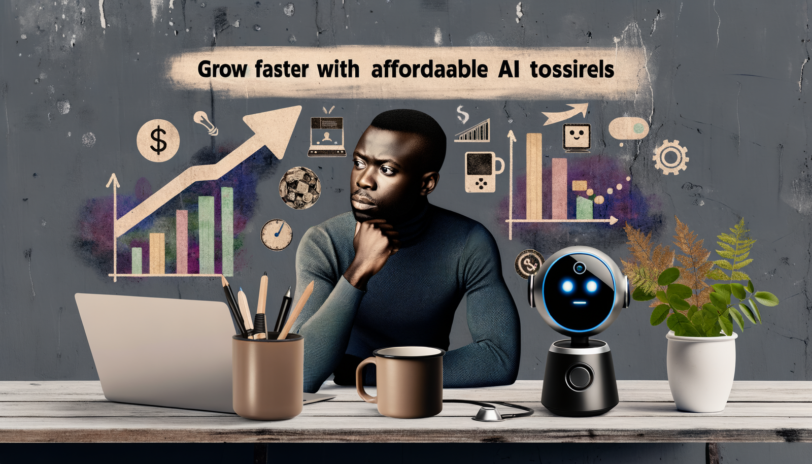 grow-faster-affordable-ai-tools-small-businesses