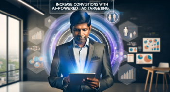 Increase Conversions with AI-Powered Ad Targeting