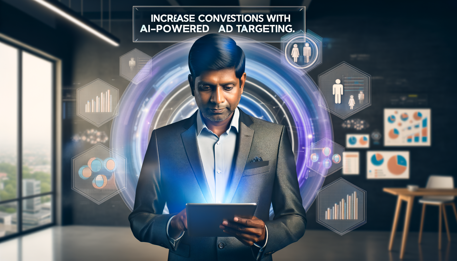 increase_conversions_with_ai_powered_ad_targeting