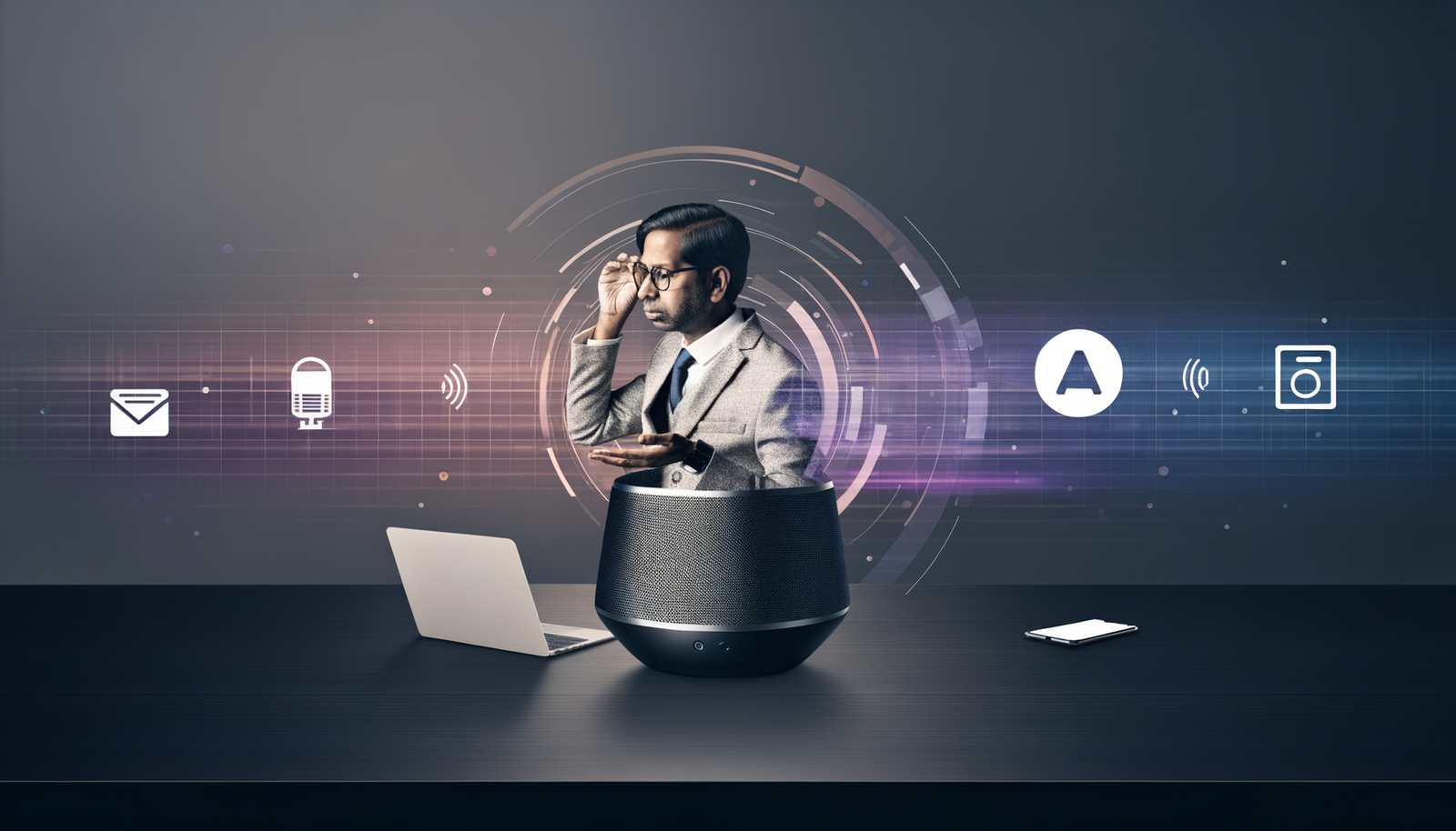 optimize_visibility_for_AI_voice_search