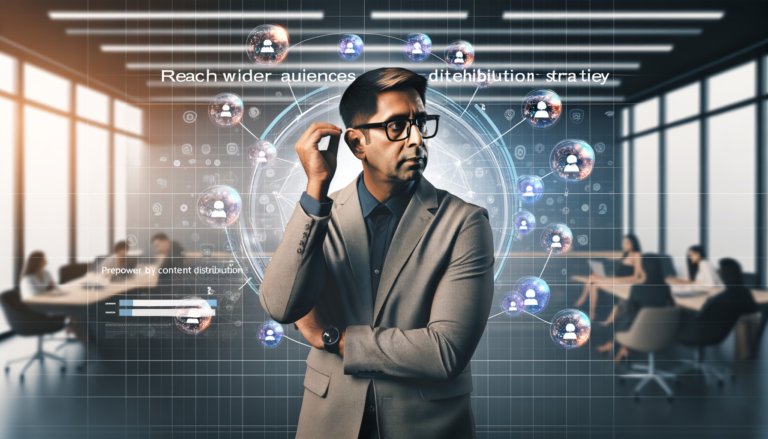 reach_wider_audiences_with_ai_for_content_distribution_strategies