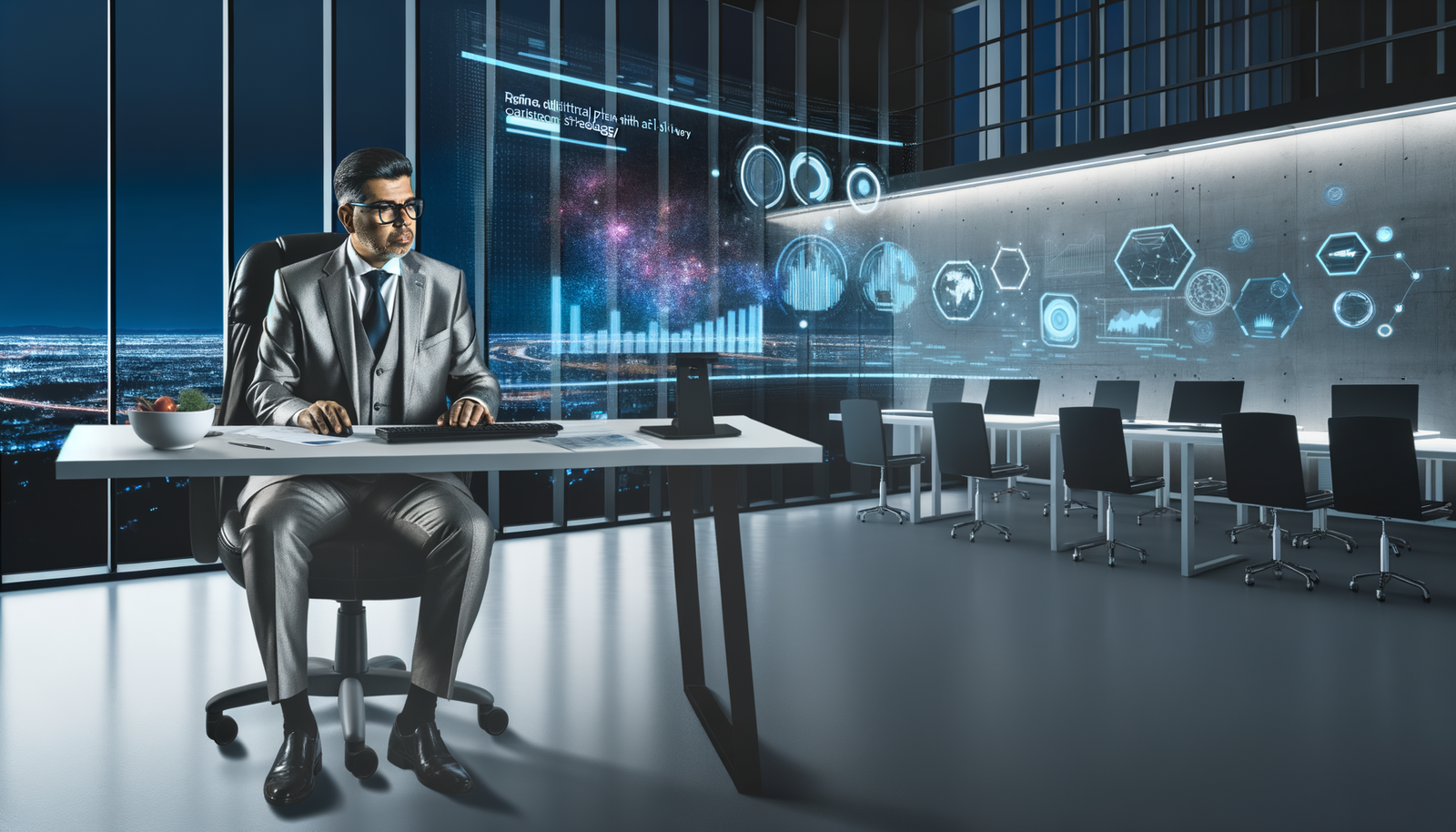 refine_editorial_plans_with_ai_driven_content_strategy