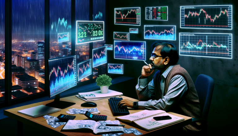 save-on-visuals-through-ai-stock-video-websites-free-download