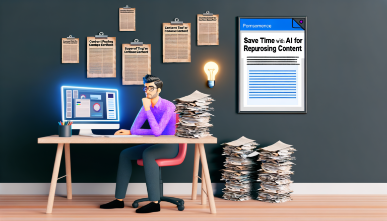 save-time-with-ai-tools-for-repurposing-content