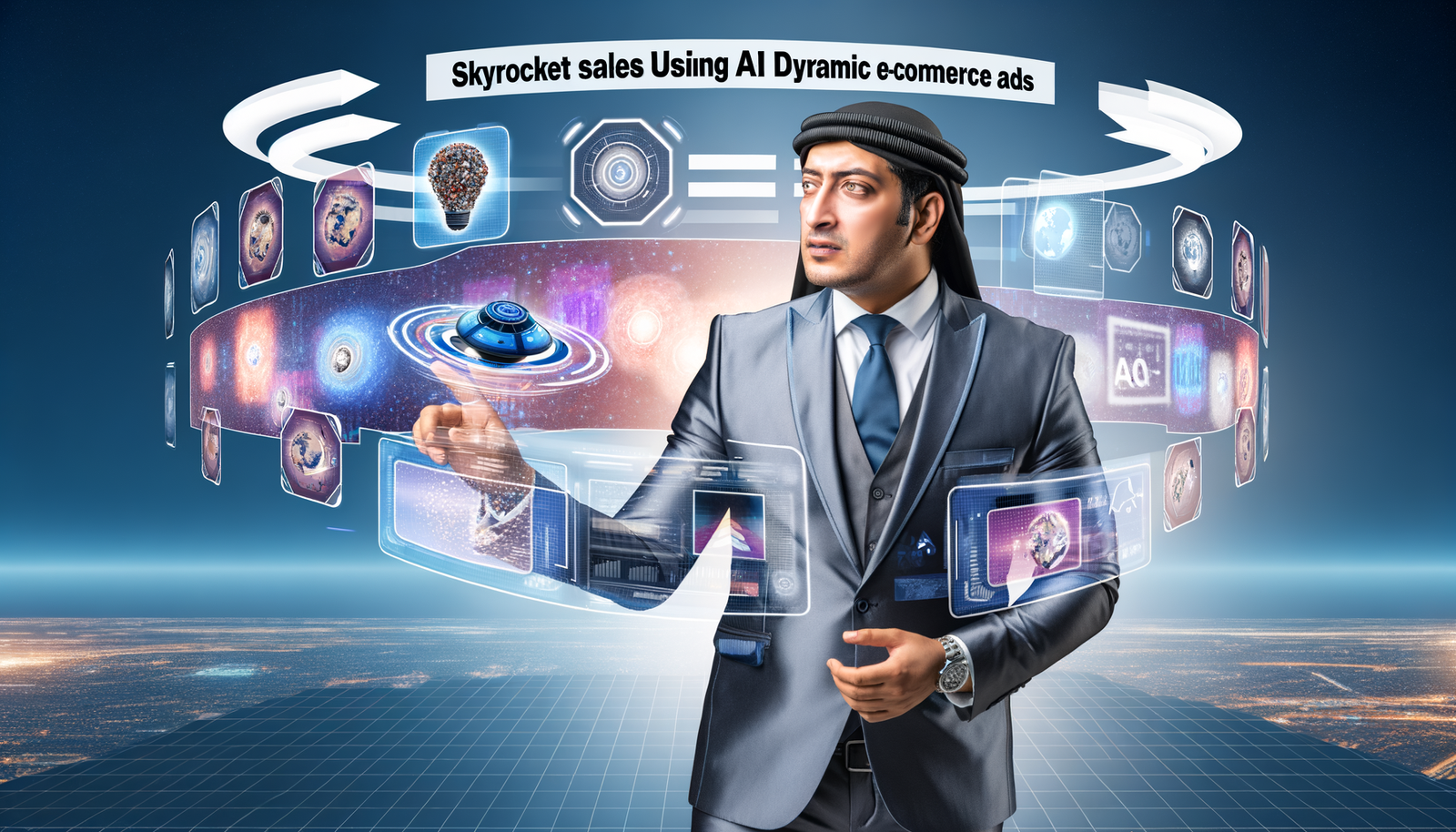 skyrocket-sales-ai-dynamic-ecommerce-ads