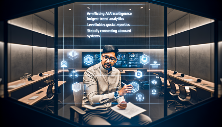 stay_ahead_with_ai_marketing_trends_2025