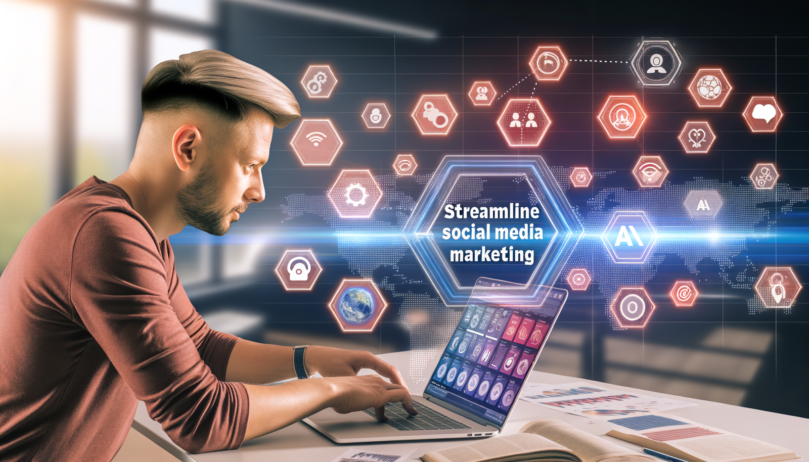 streamline_campaigns_ai_tools_social_media_marketing