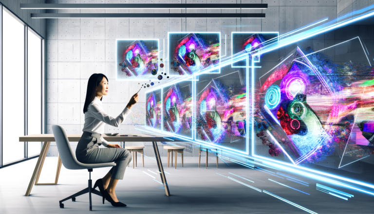 transform-campaigns-eye-catching-ai-generated-video-ads-examples
