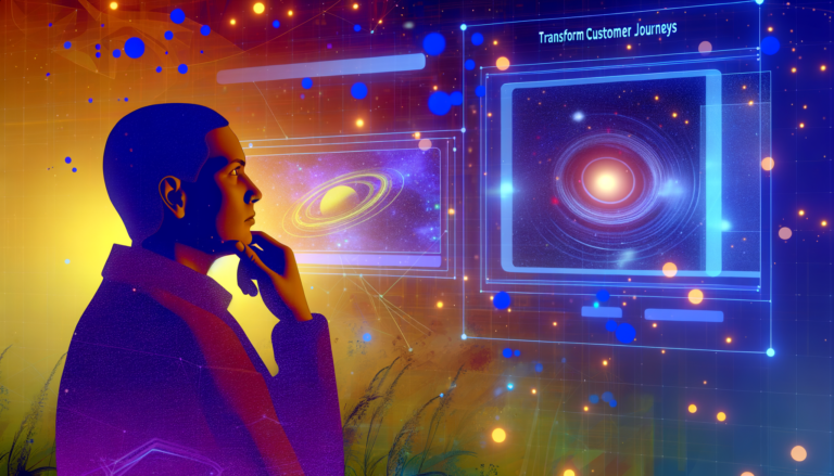 transform-customer-journeys-using-ai-for-improving-website-ux