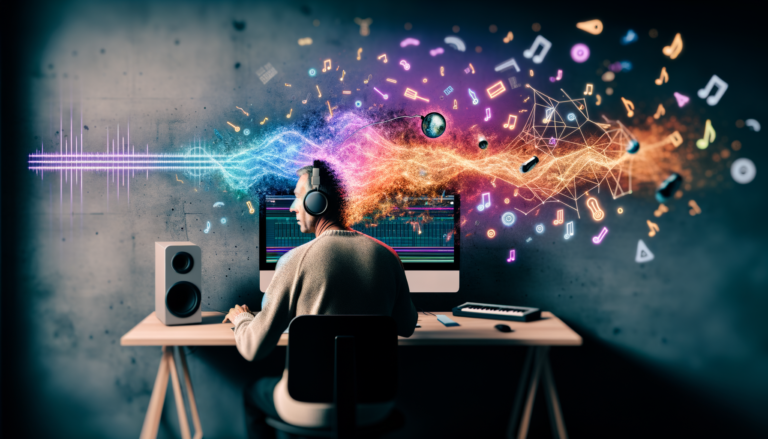 unleash-your-creativity-how-to-create-music-with-ai-generators