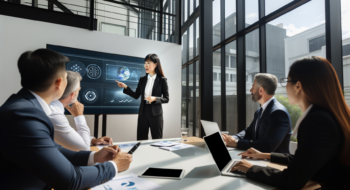 Unlock Success Through AI-Driven Video Performance Optimization