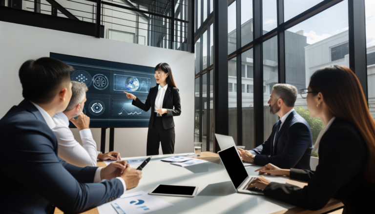 unlock_success_through_ai_driven_video_performance_optimization