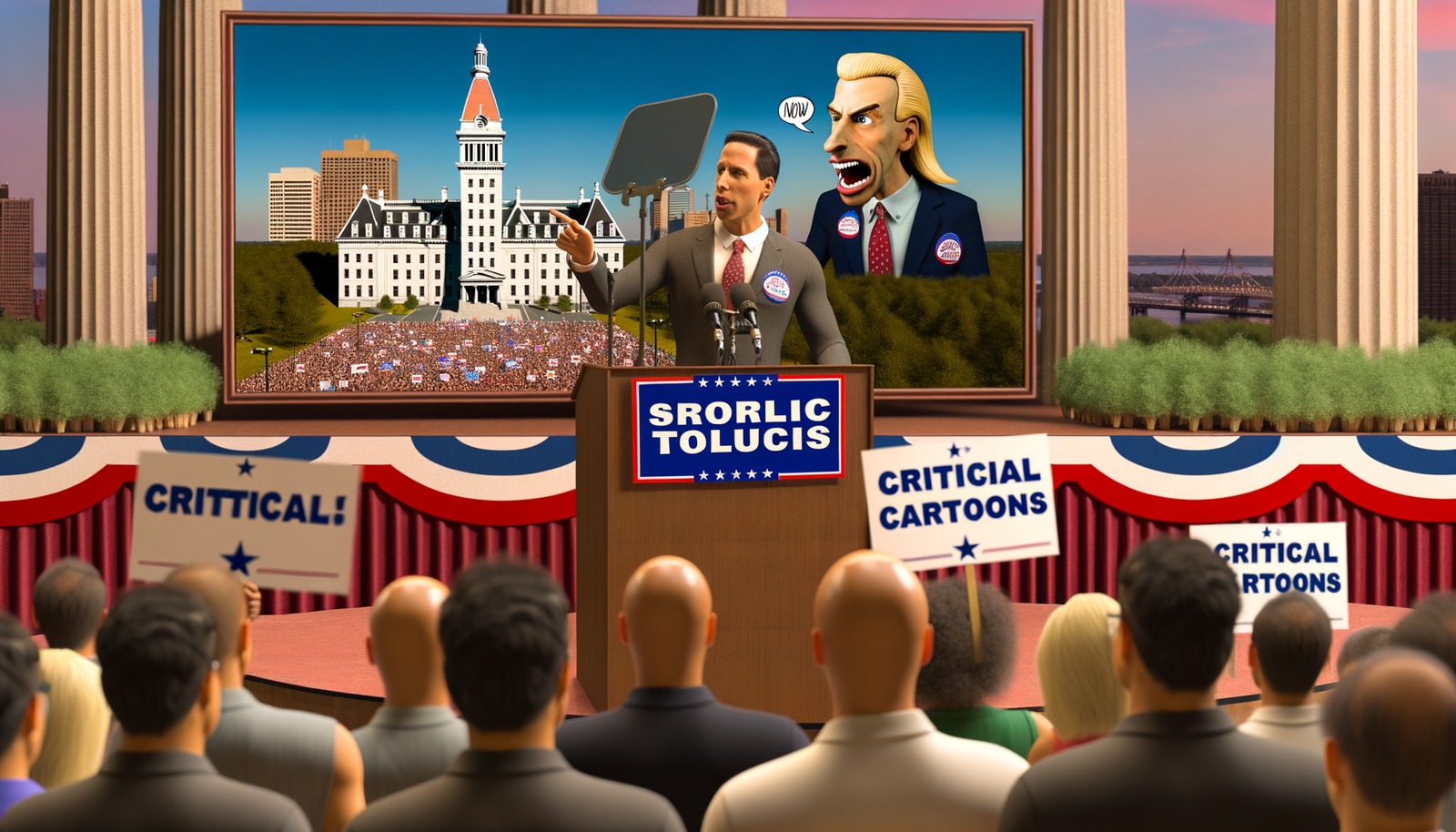 AI-Anti-Trump-Josh-Gottheimer