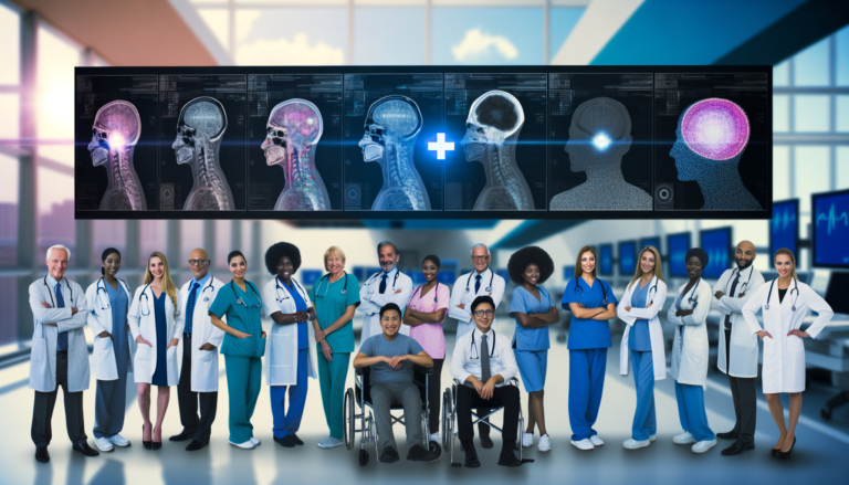 AI_Cancer_Screening_Tools