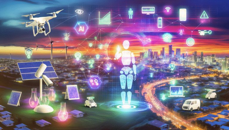 AI_Energy_Demands_IO+