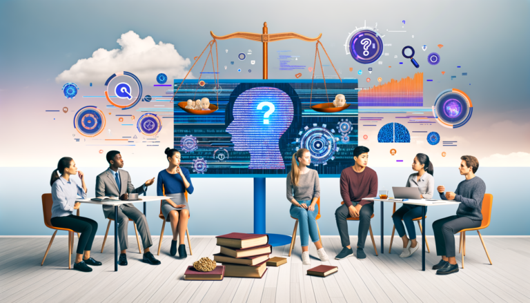 AI_Ethics_Academic_Research